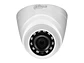 Dahua DH-HAC-HDW1800RN - Camara Hdcvi Lite Domo Eyeball 8 MP - 2.8 MM - Plastico - Miniatura 2