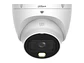 Dahua DH-HAC-HDW1809TLMN-A-LED - Cámara Domo Hdcvi 2.8MM - Color 4K - Miniatura 1