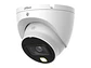 Dahua DH-HAC-HDW1809TLMN-A-LED - Cámara Domo Hdcvi 2.8MM - Color 4K - Miniatura 2