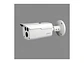 Dahua DH-HAC-HFW1200DN - Camara Hdcvi Lite Bullet 2 MP - 3.6 MM - Metal - Miniatura 2