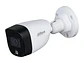 Dahua DH-HAC-HFW1209CN-A-LED - Lite - Bullet FHD / 2.8MM / 2MP 1080 - Miniatura 2