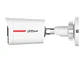 Camara Hdcvi Wizcolor Lite Bullet Metal 2 MP - 2.8 MM - Smart Dual Light 30 M - AI-isp - Mic - 4EN1 - IP67 - Miniatura 1