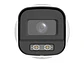 Camara Hdcvi Wizcolor Lite Bullet Metal 2 MP - 2.8 MM - Smart Dual Light 30 M - AI-isp - Mic - 4EN1 - IP67 - Miniatura 3