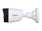 Dahua Dh- HAC-HFW1231C-A-0280B - Outlet - Lite - Bullet FHD / 2.8MM / 2MP - Miniatura 2