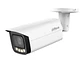 Camara Bullet 2MP - Lite - FHD - 2.7 MM-13.5 MM - Miniatura 2