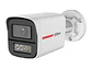 Camara Hdcvi 2MP Wizcolor, 130 DB Wdr, Smart Dual Light, Mic Dual, IP67 - Miniatura 1