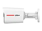 Camara Hdcvi 2MP Wizcolor, 130 DB Wdr, Smart Dual Light, Mic Dual, IP67 - Miniatura 2
