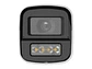 Camara Hdcvi 2MP Wizcolor, 130 DB Wdr, Smart Dual Light, Mic Dual, IP67 - Miniatura 3
