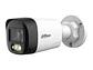 Dahua DH-HAC-HFW1500RLN-IL-T - Camara Hdcvi Smart Dual Light Bullet 5 MP - Two-way Talk - IP67 - Ir/luz Calida 30 M - Miniatura 1