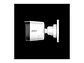 Dahua DH-HAC-HFW1500RLN-IL-T - Camara Hdcvi Smart Dual Light Bullet 5 MP - Two-way Talk - IP67 - Ir/luz Calida 30 M - Miniatura 2