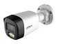 Dahua DH-HAC-HFW1500RLP-IL-A - Camara Hdcvi Bullet 5MP Smart Dual Light IR 30 M con Microfono - Miniatura 1