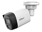 Dahua DH-HAC-HFW1500RLP-IL-A - Camara Hdcvi Bullet 5MP Smart Dual Light IR 30 M con Microfono - Miniatura 3