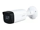 Dahua DH-HAC-HFW1500THN-I8 - Lite - Camara Bullet 2K/ 3.6MM/ 5MP - Miniatura 2