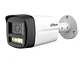 Dahua DH-HAC-HFW1500TLMN-IL-T - Camara Hdcvi Smart Dual Light Bullet 5 MP - Two-way Talk - IP67 - Ir/luz Calida 40 M - Miniatura 1
