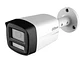 Dahua DH-HAC-HFW1500TLMN-IL-T - Camara Hdcvi Smart Dual Light Bullet 5 MP - Two-way Talk - IP67 - Ir/luz Calida 40 M - Miniatura 2