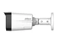 Dahua DH-HAC-HFW1500TLMN-IL-T - Camara Hdcvi Smart Dual Light Bullet 5 MP - Two-way Talk - IP67 - Ir/luz Calida 40 M - Miniatura 3