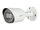 Dahua DH-HAC-HFW1500TN - Camara Hdcvi Lite Bullet 5 MP - 2.8 MM - IR 30 M - Miniatura 1