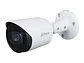 Dahua DH-HAC-HFW1500TN-A - Camara Hdcvi Lite Bullet 5 MP - 2.8 MM - Miniatura 2