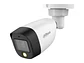 Dahua DH-HAC-HFW1509CN-A-LED - Lite - Bullet / 2.8 MM / 5MP - Miniatura 2