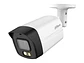 Dahua DH-HAC-HFW1509TLMN-A-LED - Camara Bullet Lite / 2.8 MM / 5MP - Miniatura 2