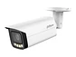 Camara Lite - Bullet / 2.7 - 13.5 MM / 5MP - Miniatura 1
