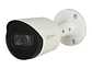 Dahua DH-HAC-HFW1800TN-A - Camara Hdcvi Lite Bullet 8 MP - 2.8 MM - IP67 - IR 30 M - Miniatura 1
