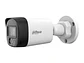 Dahua DH-HAC-HFW1801RLN-IL-A - Camara Hdcvi Lite Smart Dual Light Bullet 8 MP - Mic - IP67 - Ir/luz Calida 30 M - Miniatura 2