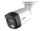 Dahua DH-HAC-HFW1801RLN-IL-A - Camara Hdcvi Lite Smart Dual Light Bullet 8 MP - Mic - IP67 - Ir/luz Calida 30 M - Miniatura 3