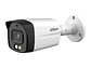Dahua DH-HAC-HFW1801TLMN-IL-A - Camara Hdcvi 4K 8MP Smart Dual Light Bullet 40M Wdr 120DB con Microfono IP67 - Miniatura 2