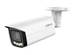 Dahua DH-HAC-HFW2509TUN-A-LED - HAC-HFW2509TUN-A-LED - Pro - Bullet 2K / 2.8MM / 5MP - Miniatura 1