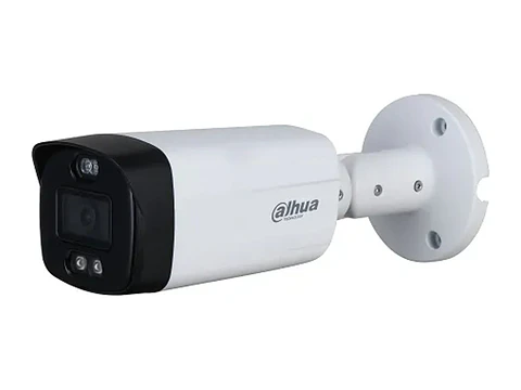 Dahua DH-HAC-ME1239THN-A-PV - Camara Bullet 2MP - 2.8MM - IR FHD