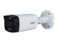 Dahua DH-HAC-ME1239THN-A-PV - Camara Bullet 2MP - 2.8MM - IR FHD - Miniatura 1
