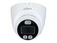 Eyeball - Domo IR FHD / 2.8MM / 8MP - Miniatura 1