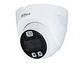 Eyeball - Domo IR FHD / 2.8MM / 8MP - Miniatura 2