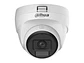 Dahua DH-HAC-T1A21N-U-IL-A - Cooper - Camara Hdcvi Domo Eyeball Plastico 2 MP - 2.8 MM - Smart Dual Light - Mic - Miniatura 3