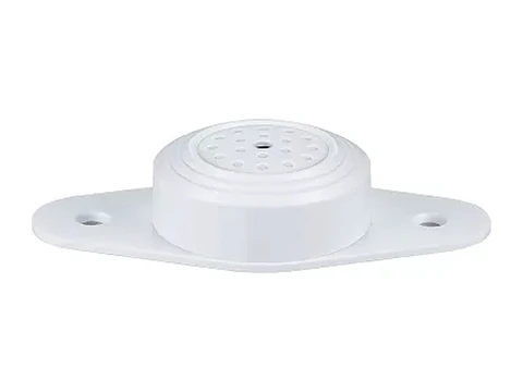 Dahua DH-HAP100 - Microfono Amplificado Omnidireccional