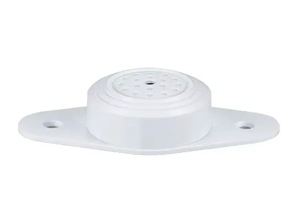 Dahua DH-HAP100 - Microfono Amplificado Omnidireccional 1