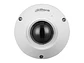 Dahua DH-IPC-EB5541N-AS - Camara IP Fisheye 5MP 360°, Lente 1.4MM, Wdr 120DB, IK10, PoE, Mic (sin IR) - Miniatura 3
