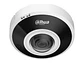Dahua DH-IPC-EBW5641-AS - Cámara IP Fisheye Wizmind 6MP IR 15M (360°) - Miniatura 1