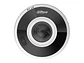 Dahua DH-IPC-EBW5641-AS - Cámara IP Fisheye Wizmind 6MP IR 15M (360°) - Miniatura 2