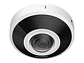 Dahua DH-IPC-EBW5641-AS - Cámara IP Fisheye Wizmind 6MP IR 15M (360°) - Miniatura 3
