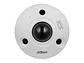 Dahua DH-IPC-EBW8842-AS-IVC - Camara IP Fisheye 8MP 360°, IR, IK10, IP67 - Miniatura 1