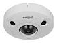 Dahua DH-IPC-EBW8842-AS-IVC - Camara IP Fisheye 8MP 360°, IR, IK10, IP67 - Miniatura 2