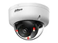 Dahua DH-IPC-HDBW1439E1-A-IL - Promo Agosto - Camara IP Domo 4MP Smart Dual Light, Mic, IK08, IP67, PoE - Miniatura 1