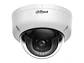 Dahua DH-IPC-HDBW1439E1-A-IL - Promo Agosto - Camara IP Domo 4MP Smart Dual Light, Mic, IK08, IP67, PoE - Miniatura 2