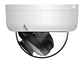 Dahua DH-IPC-HDBW1439E1-A-IL - Promo Agosto - Camara IP Domo 4MP Smart Dual Light, Mic, IK08, IP67, PoE - Miniatura 3
