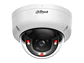 Dahua DH-IPC-HDBW1439E1-A-IL - Promo Agosto - Camara IP Domo 4MP Smart Dual Light, Mic, IK08, IP67, PoE - Miniatura 4