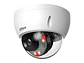 Dahua DH-IPC-HDBW2649E-S-IL - Cámara IP domo IPC-HDBW2649E-S-IL - 6 MP WizSense Smart Dual Light - IR 30 m - IP67 IK10 - Miniatura 1