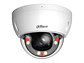 Dahua DH-IPC-HDBW2649E-S-IL - Cámara IP domo IPC-HDBW2649E-S-IL - 6 MP WizSense Smart Dual Light - IR 30 m - IP67 IK10 - Miniatura 2