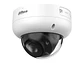 Dahua DH-IPC-HDBW3849R-ZAS-IL - Camara IP Wizsense Domo Antivandalico 8 MP - Varifocal Motorizada 2.7-13.5 MM - Smart Dual Light - Mic - PoE - IP67 - IK10 - Miniatura 1